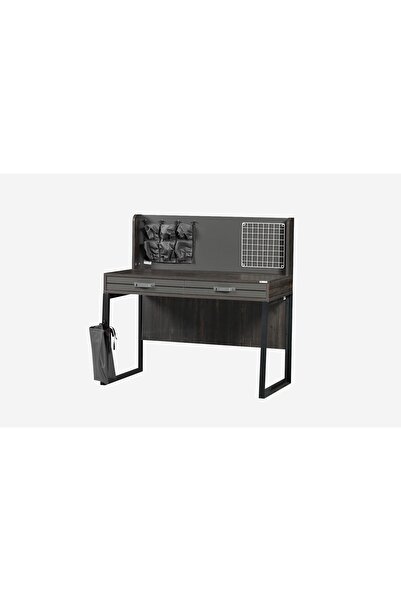 Bubuhome Paldark Çalışma Masası