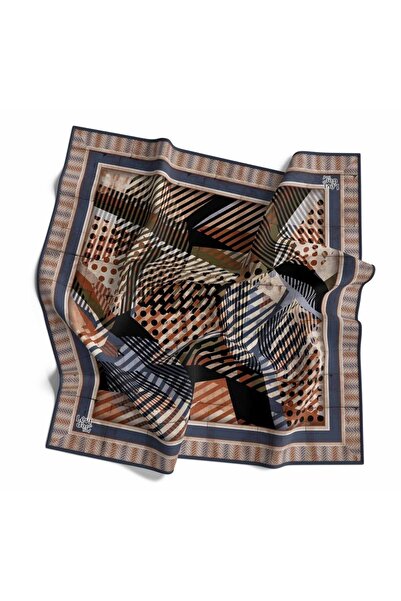 Levidor Trend Twill Eşarp