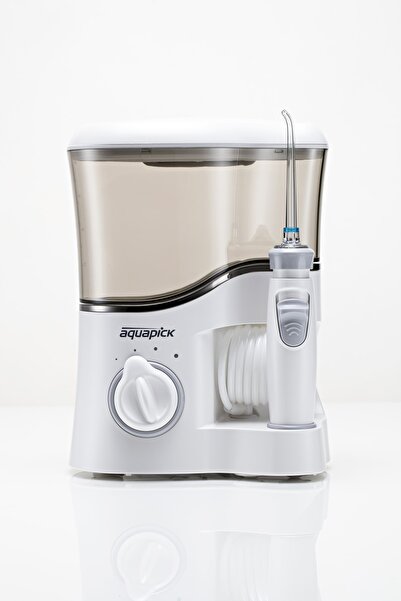 Aquapick Aq-350 Ağız Duşu