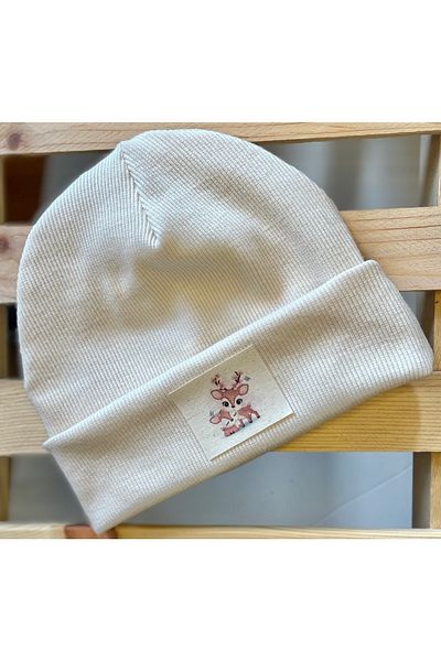 Peri Masalı Baby/child Camisole Beanie