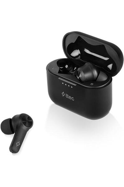 Ttec Tws Bluetooth Kulaklık Airbeat Play