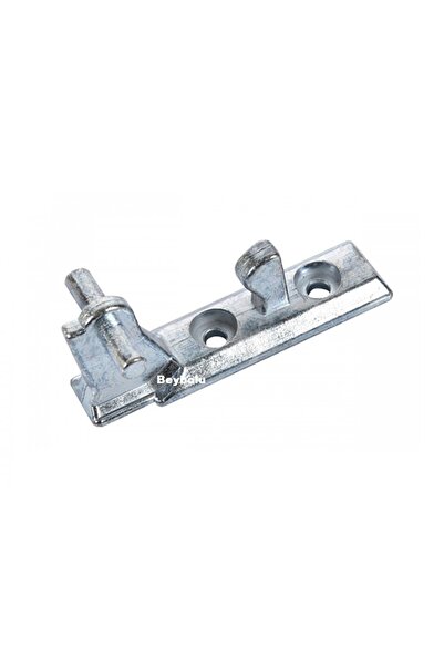 FullYedek Vestel Orta Menteşe , Buzdolabı Kapı Menteşe , Kapak Orta Menteşesi