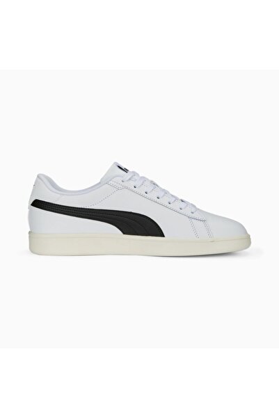 Puma Αθλητικά παπούτσια Smash 3.0 L Unisex - 390987-03