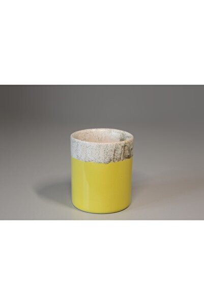 Molecule's Classic Yellow Filter