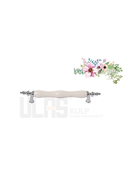 ULAŞKULP MOBİLYA AKSESUARLARI Asos0000022