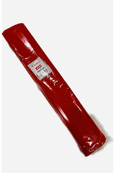 Ticon 50*70 Cm 2 Mm Felt Non-toxic 1 Piece