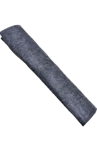 Ticon 50*70 Cm 2 Mm Felt Non-toxic 1 Piece