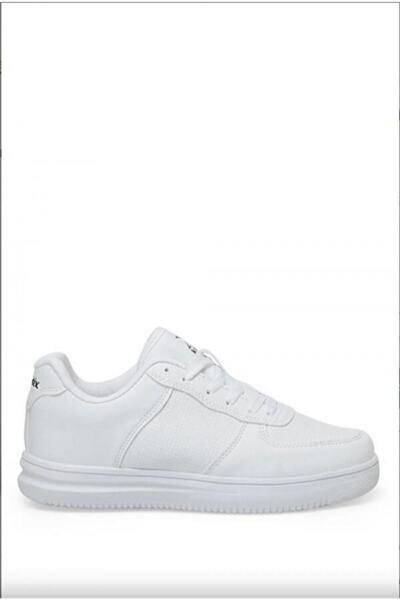 Kinetix Abella Pu W 3fx Women's Sports Shoes - 101331392