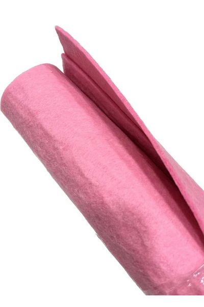Ticon 3 Mm 50*70 Thick Felt Non-toxic 1 Piece