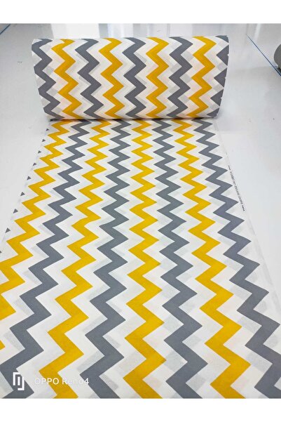 Mert Collection Çarşı 1 рулон (30 метрів) Постільна білизна Простирадло Ткани...