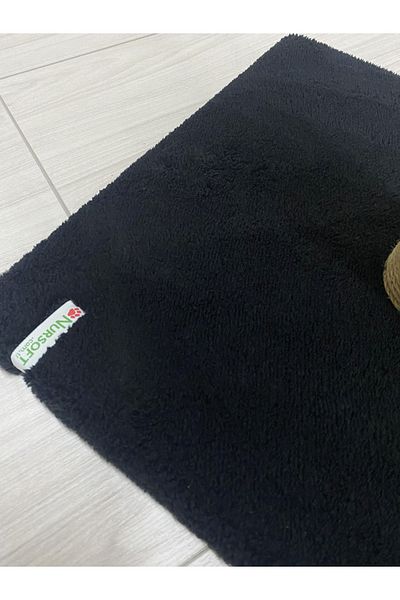 Nursoft Large Cat Scratching Board 100 Cm