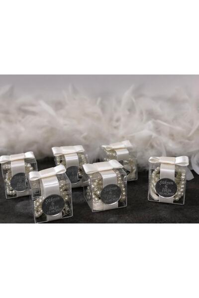 Masalsı Concept Nikah Nişan Söz Hediyesi Mevlit Hediyesi Mevlit Hatırası Mika...