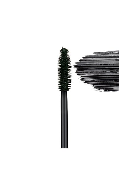 Golden Rose Infinity Lash Volume & Length Maskara