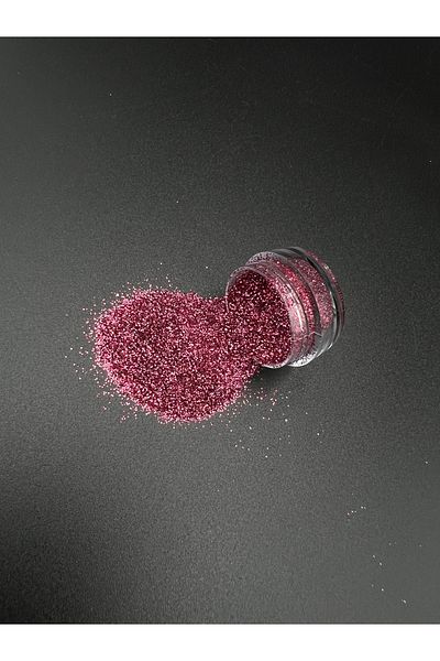 gelinmz 5ml/5gr Glitter Pigment Flake