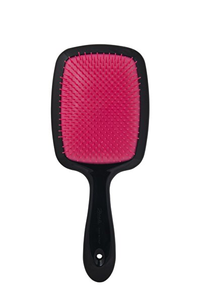Janeke Ultra Tangler