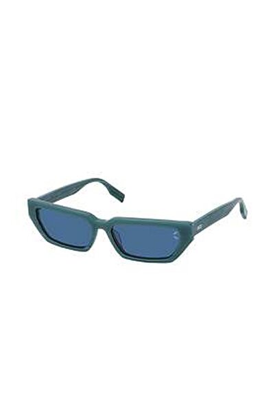 ALEXANDER MCQUEEN Mcqueen Güneş Güneş Gözlüğü