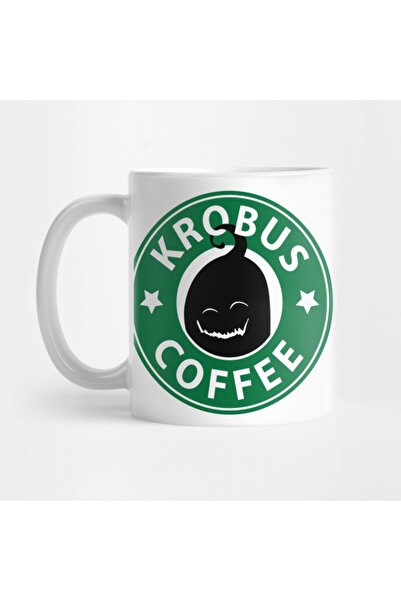 YATUKA ستاردو فالي - كوب قهوة كروبوس باكس