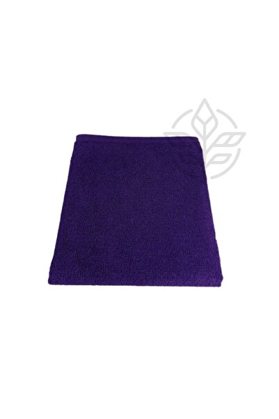 XAMANTHA Αθλητική πετσέτα Microfiber Απωθητική λεκέδων 50 X 90 cm