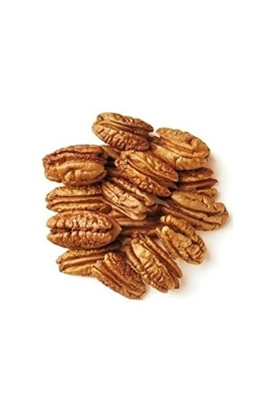 Ecemorganik Veli almaz Yeni Sezon Üreticiden Iç 2 Kg Pikan Çevizi Anamur Dan