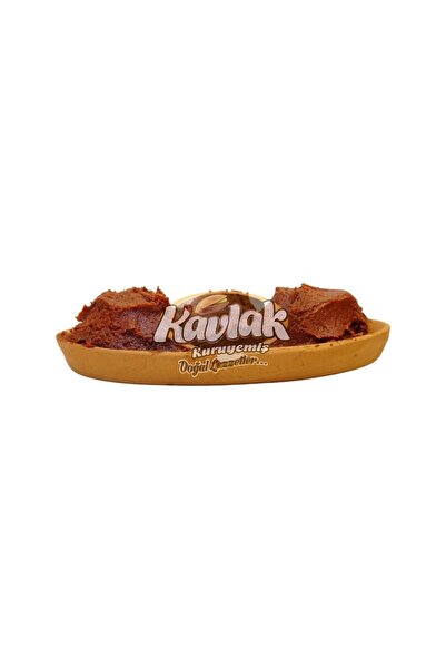 Organik Doğal Domates Salça 500gr