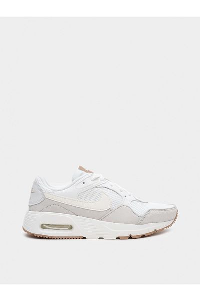 Nike Men's Air Max Sc Sneakers - Cw4554-108