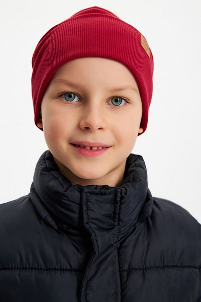 Babygiz Baby Boy Kid Trend Style Hat Beanie Comfortable 100% Cotton Camisole
