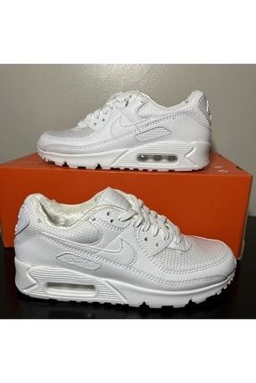 Nike sportswear air max 90 premium sale