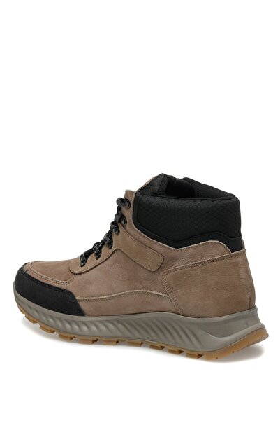 Dockers By Gerli 233116 2pr Sand Color Men's Outdoor Boots