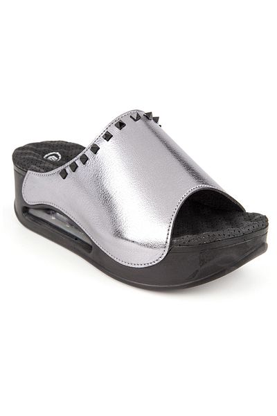 Muya Papuci anatomici pentru femei Orthopedix Gema Air Max Sole 31211