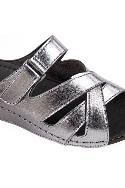 Muya Papuci de damă Orthopedix Crista Anatomical 31127