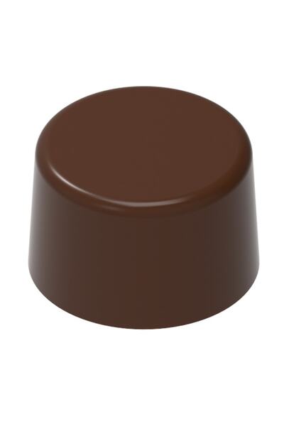 MFS 0197 Fırın&Kek Kalıbı 0197