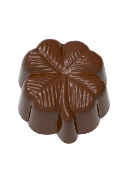 MFS 0590 Fırın&Kek Kalıbı 0590