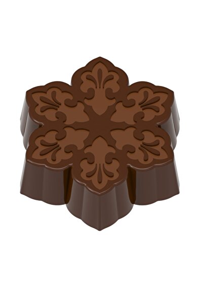 MFS 0715 Fırın&Kek Kalıbı 0715