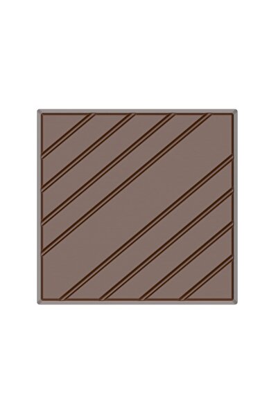 MFS 0843 Fırın&Kek Kalıbı 0843