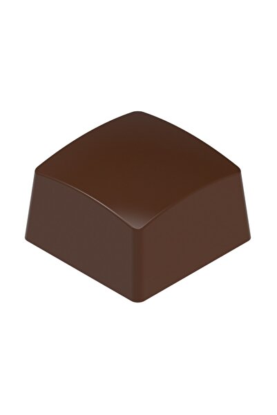 MFS 1039 Fırın&Kek Kalıbı 1039