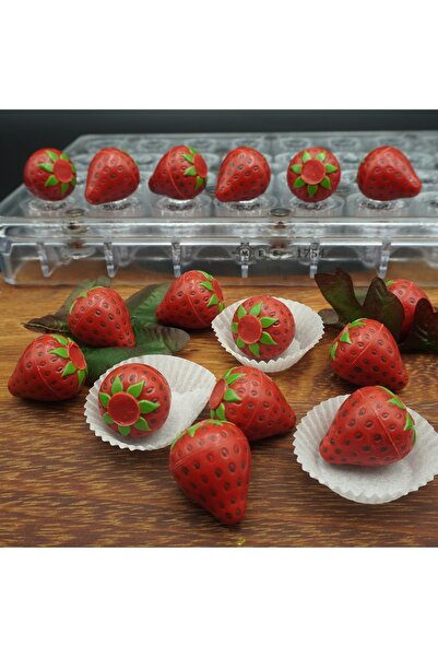 MFS 1754 Fırın&Kek Kalıbı 1754