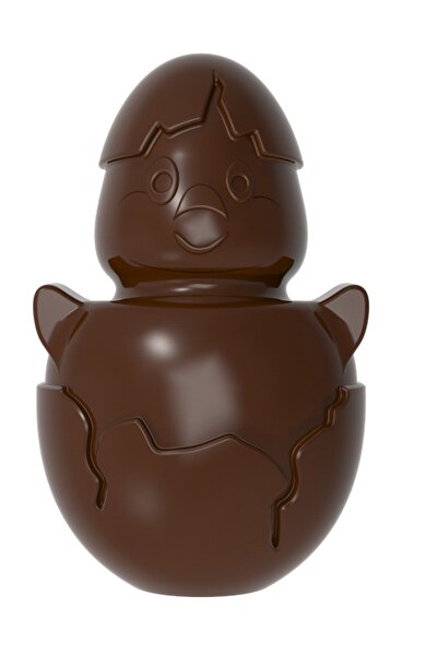 MFS 1601 Fırın&Kek Kalıbı 1601