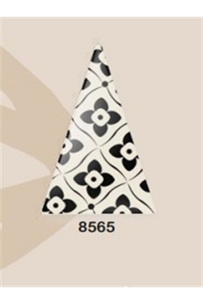 Korinitta Decor Chocolate