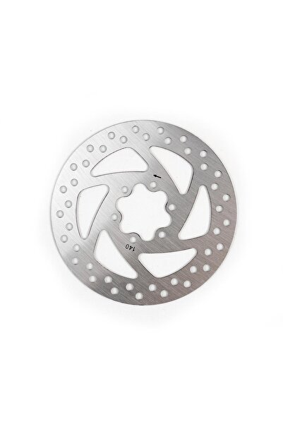 ONVO Ov-102 Fren Diski