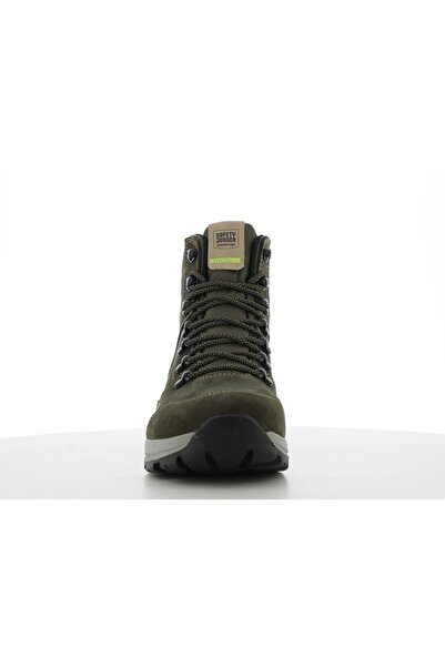 Safety jogger Adventure Scout Waterproof Outdoor Trekking Bot