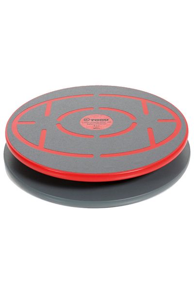 Togu Smart Balance Board Challenge Disc 2.0