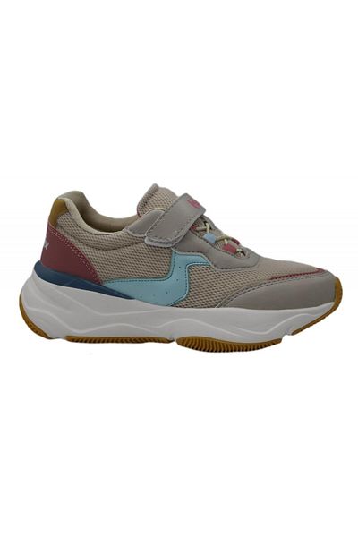 Kinetix Anita J 3fx Anatomical Girls Shoes