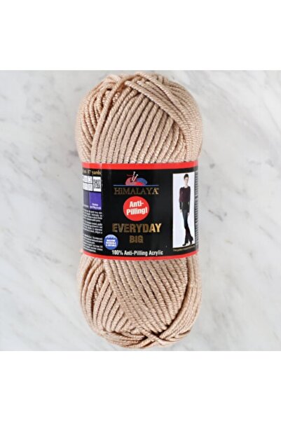 Himalaya Everyday Big Örgü Ipi
