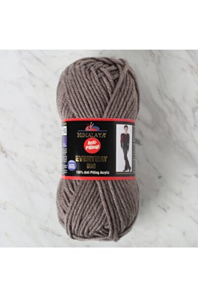 Himalaya Everyday Big Örgü Ipi