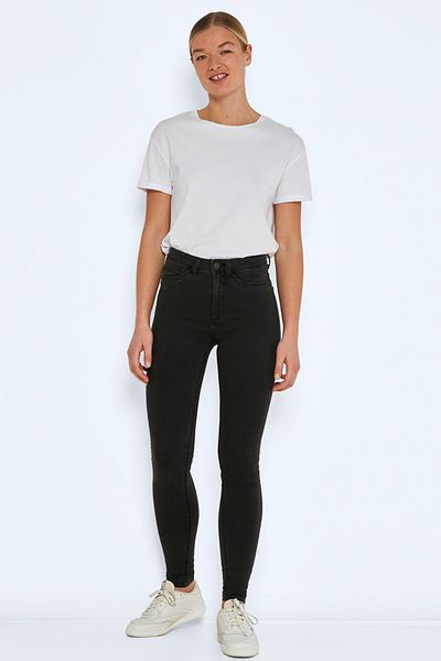 Noisy May Jeans für Erwachsene für Damen/Mädchen