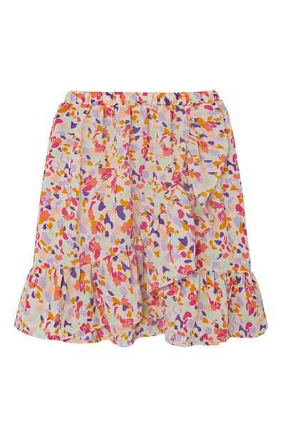 Name it Nők / Girls Jet Stream
