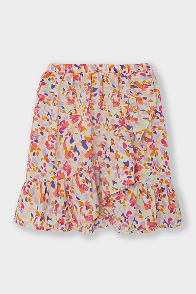 Name it Nők / Girls Jet Stream