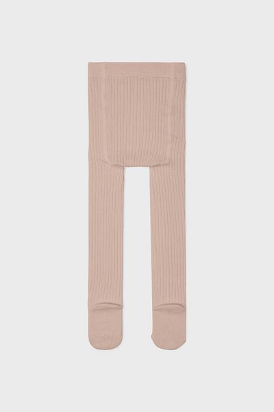 Lil' Atelier Socken - Rosa - 1 Stück