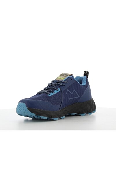 Safety jogger Adventure Taman Mavi Waterproof Outdoor Trekking Ayakkabı