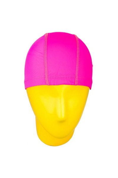 DRY Lycra υφασμάτινο καπέλο 3 τεμαχίων